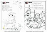 Trust God Coloring Page Boston Celtics Coloring Pages Celtics Basketball Coloring Pages