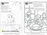 Trust God Coloring Page Boston Celtics Coloring Pages Celtics Basketball Coloring Pages