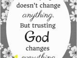 Trust God Coloring Page Get the Free Printable Coloring Page Plus A Black and White