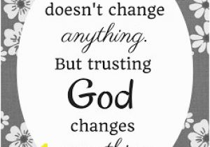 Trust God Coloring Page Get the Free Printable Coloring Page Plus A Black and White