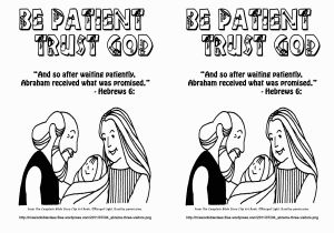 Trust God Coloring Page Simple Kids Coloring Pages Book Interesting Gospel Light Coloring