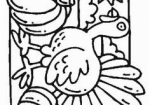 Turkey and Pilgrim Coloring Pages 160 Best Coloring Pages Thanksgiving Images On Pinterest In 2018