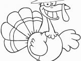 Turkey and Pilgrim Coloring Pages Free Printable Turkey Coloring Pages