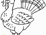 Turkey and Pilgrim Coloring Pages Free Thanksgiving Coloring Pages for Kids