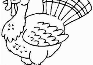 Turkey and Pilgrim Coloring Pages Free Thanksgiving Coloring Pages for Kids