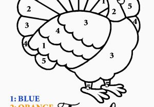Turkey and Pilgrim Coloring Pages Thanksgiving Coloring Pages Indians and Pilgrims Best Elmo