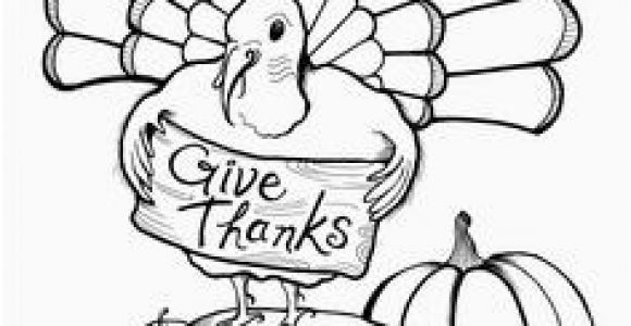 Turkey Coloring Pages Pdf 1492 Gambar Printable Turkey Coloring Page Terbaik