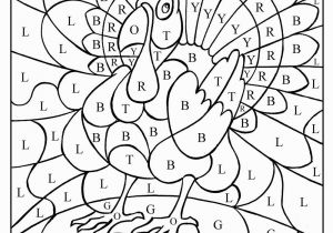 Turkey Coloring Pages Pdf Thanksgiving Table Coloring Page at Getdrawings