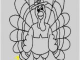 Turkey Feather Coloring Page 1492 Gambar Printable Turkey Coloring Page Terbaik