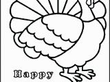 Turkey Feather Coloring Page top 51 Exemplary Printable Thanksgiving Coloring Pages Black