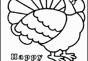 Turkey Feather Coloring Page top 51 Exemplary Printable Thanksgiving Coloring Pages Black
