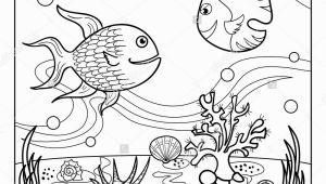 Turn A Picture Into A Coloring Page Free Turn Into Coloring Pages for Free Cool Coloring Pages