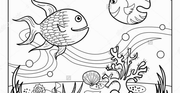 Turn A Picture Into A Coloring Page Free Turn Into Coloring Pages for Free Cool Coloring Pages