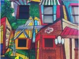 Turn Photo Into Mural 85 Best Memphis Murals Images In 2019