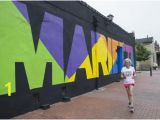 Turn Photo Into Mural A Plan for Downtown Marietta Murals Moves forward News