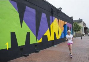 Turn Photo Into Mural A Plan for Downtown Marietta Murals Moves forward News