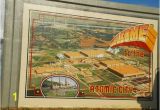 Turn Photo Into Mural atomic Paducah Picture Of Floodwall Murals Paducah Tripadvisor