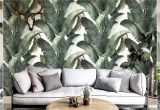 Turn Photo Into Wall Mural Wall Murals Wallpapers and Canvas Prints