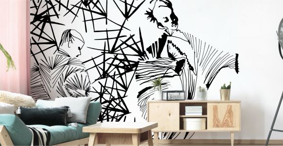 Turn Photo Into Wall Mural Wall Murals Wallpapers and Canvas Prints
