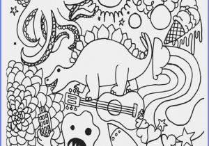 Turn Photos Into Coloring Book Pages Coloring Book Bestringuring Pages with Inspirational