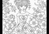 Turn Picture Into Coloring Page Photoshop How to Make A Coloring Book Page In Shop Coloring Pages
