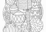 Turn Picture Into Coloring Page Photoshop Turn A Into A Coloring Page Shop How to Make A Coloring