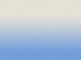 Turn Picture Into Wall Mural Beyond the Sea Ombre Wall Mural Wallpaper