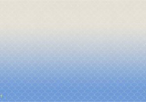 Turn Picture Into Wall Mural Beyond the Sea Ombre Wall Mural Wallpaper