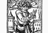 Turn Pictures Into Coloring Pages Free Online 26 Turn A Picture Into A Coloring Page Line Free