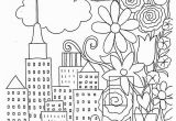 Turn Pictures Into Coloring Pages Free Online Turn S Into Coloring Pages Free Line Rad Io Gora Coloring Page