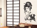 Turn Pictures Into Wall Murals Pin by Walliv On People & Characters