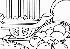 Turtle Coloring Pages for Adults Simple Turtle Coloring Pages for Kids for Adults In Luxury Full