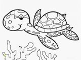 Turtle Coloring Pages for Adults Turtle Colouring In Remarkable Sea Turtles Coloring New Coloring