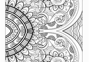 Turtle Mandala Coloring Pages Printable 14 Best Ninja Turtles Printable Coloring Pages