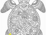 Turtle Mandala Coloring Pages Printable Pin by Muse Printables On Adult Coloring Pages at Coloringgarden