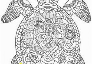 Turtle Mandala Coloring Pages Printable Pin by Muse Printables On Adult Coloring Pages at Coloringgarden