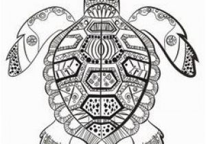 Turtle Mandala Coloring Pages Printable Pin by Muse Printables On Adult Coloring Pages at Coloringgarden