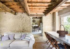 Tuscan Villa Wall Murals Airbnb