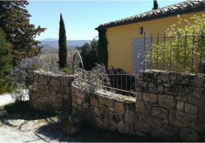 Tuscan Villa Wall Murals Airbnb