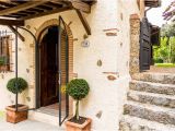 Tuscan Villa Wall Murals Aktualisiert 2019 Lovingly Restored Tuscan Villa Bernardi