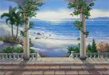 Tuscan Villa Wall Murals Murals for Walls