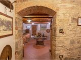 Tuscan Villa Wall Murals Villa Grassina Italien Pelago Booking