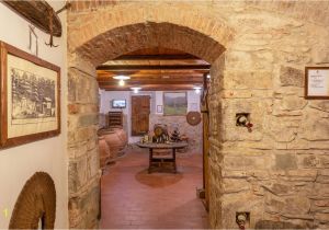 Tuscan Villa Wall Murals Villa Grassina Italien Pelago Booking