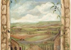 Tuscan Wall Mural Kit Best Wall Mural Pictures Images In 2019