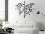 Tuscan Wall Murals for Cheap 24 Tuscan Wall Art Decor Kunuzmetals