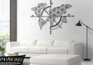 Tuscan Wall Murals for Cheap 24 Tuscan Wall Art Decor Kunuzmetals