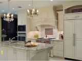Tuscan Wall Murals Kitchen Metal Wall Art Panels Fresh 1 Kirkland Wall Decor Home Design 0d