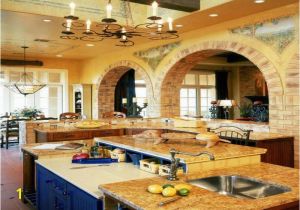 Tuscan Wall Murals Kitchen Metal Wall Art Panels Fresh 1 Kirkland Wall Decor Home Design 0d