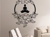 Tuscan Wall Murals Wallpaper 19 Tree Mirror Wall Art Kunuzmetals