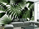 Tuscan Wall Murals Wallpaper Nature Inspired Tropical Feelings Wallpaper Beautiful